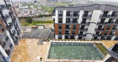 Cb Akademi Bağçeşme Dıamond Prestıge De Kiralık 2+1 Arakat Daire Cb Akademi Bağçeşme Dıamond Prestıge De Kiralık 2+1 Arakat Daire