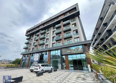 Yeşilova Dıamond Q Rezidans Kiralık Full Eşyalı 1+1 Arakat Daire Yeşilova Dıamond Q Rezidans Kiralık Full Eşyalı 1+1 Arakat Daire
