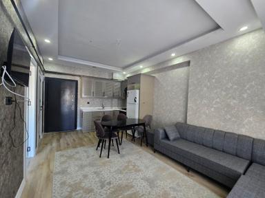 Kiralık 1+1 Eşyalı Kiralık 1+1 Eşyalı
