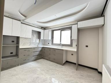 Yeni Mah.2+1 100m2 Otoparklı Lüx Satılık Arakat Daireler Yeni Mah.2+1 100m2 Otoparklı Lüx Satılık Arakat Daireler