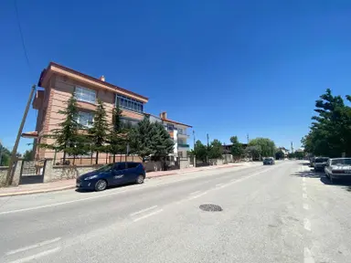 Sille Ak Mahallesi'nde 209 M² 4 Cepheli Geniş 3+1 Fırsat Daire!! Sille Ak Mahallesi'nde 209 M² 4 Cepheli Geniş 3+1 Fırsat Daire!!