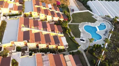 Alanya Gazipaşa Koru Mah.full Eşyalı Satılık 4+1 Dubleks Daire Alanya Gazipaşa Koru Mah.full Eşyalı Satılık 4+1 Dubleks Daire