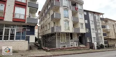 Sancaktepe Merve Mah. Giriş Dubleks Daire 3+1 140m2 Sancaktepe Merve Mah. Giriş Dubleks Daire 3+1 140m2