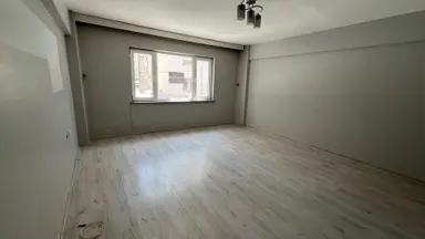 Master Realtor Nilvest'ten İncirli'de Geniş 2+1 Kiralık Daire Master Realtor Nilvest'ten İncirli'de Geniş 2+1 Kiralık Daire