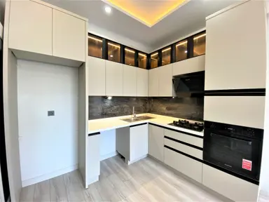 Gürede Gültaş Emlaktan Satılık 1+1 Müstakil Tadında Doğa Harikası Daire