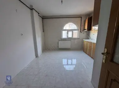 Sancaktepe Veyselkarani Cd Kiralık Daire Sancaktepe Veyselkarani Cd Kiralık Daire