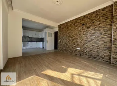 Patlangıç Mahallesi'nde 6+2 Tek Tapu 2 Daire Satılık Patlangıç Mahallesi'nde 6+2 Tek Tapu 2 Daire Satılık
