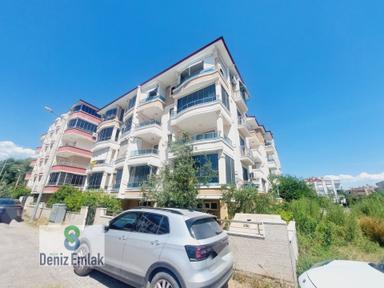 Denizden Akçayda Öncephe Ebeveynli Asansörlü Yeni Satılık 3+1 Daire. Denizden Akçayda Öncephe Ebeveynli Asansörlü Yeni Satılık 3+1 Daire.