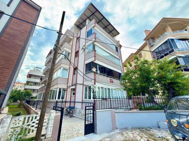 ▓yükselden Merkezde Fırsat Ayrı Mutfak Arakat Satılık 2+1 Daire▓