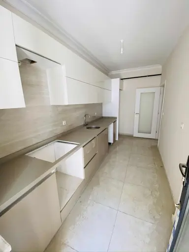 Ünalan Mah Emaar Avm Hemen Yanında 5+1 Dubleks Daire