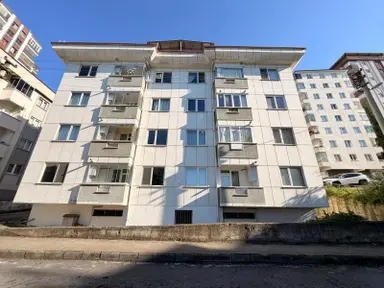 2 Nolu Beşirli'de 3+1 Uzun Süreli Kiralık Daire 2 Nolu Beşirli'de 3+1 Uzun Süreli Kiralık Daire
