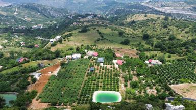 Arve'den Doğanın Tam Ortasında Prestijli Yaşam Ve Yatırım Arve'den Doğanın Tam Ortasında Prestijli Yaşam Ve Yatırım