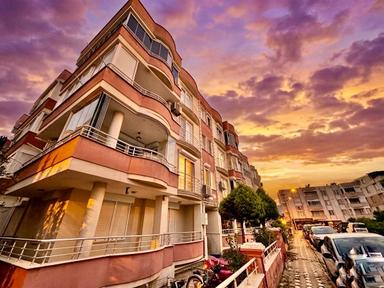 ꧁yetkili Ay Emlaktan꧁akçay Altınkum Pazar Pazarında Denize Sadece 300 Metre Satılık 2+1 Daire ꧁yetkili Ay Emlaktan꧁akçay Altınkum Pazar Pazarında Denize Sadece 300 Metre Satılık 2+1 Daire