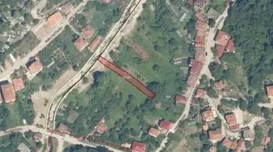 Cide Demirtaş Emlaktan Satılık Tarla Cide Demirtaş Emlaktan Satılık Tarla