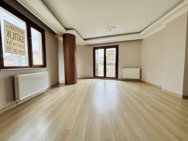 Mertcan Dan Kartal Metroya Yürüme 2+1 Arakatta - Balkonlu Fırsat Satılık Mertcan Dan Kartal Metroya Yürüme 2+1 Arakatta - Balkonlu Fırsat Satılık
