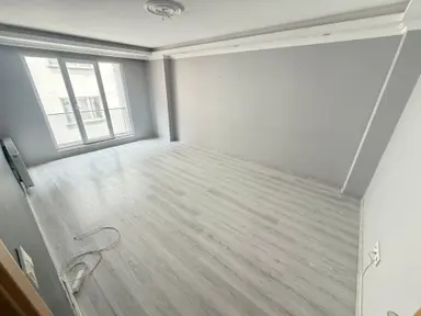 Çeliktepe'de, Metroya 6dk, 2+1, 85m2 Kiralık Daire Artum'dan Çeliktepe'de, Metroya 6dk, 2+1, 85m2 Kiralık Daire Artum'dan