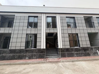 Çiğli Uğur Mumcu Mahallesi’nde Sıfır 2+1 Bahçeli Daire | Giriş Kat | Yatırıma Uygun Çiğli Uğur Mumcu Mahallesi’nde Sıfır 2+1 Bahçeli Daire | Giriş Kat | Yatırıma Uygun