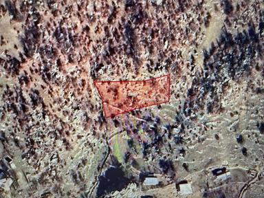 Alanya Fakırcalı Mah.tırılar Garipli Mevkii Satılık 1.534,71 M2 Alanya Fakırcalı Mah.tırılar Garipli Mevkii Satılık 1.534,71 M2