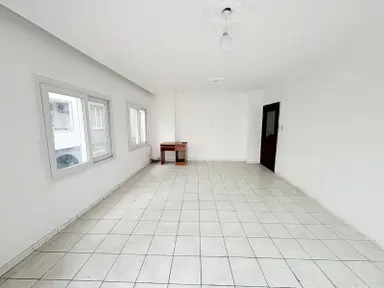 Prestij'den Hamidiye'de Askerlik Şubesi Civarı Temiz 3+1 Daire Prestij'den Hamidiye'de Askerlik Şubesi Civarı Temiz 3+1 Daire