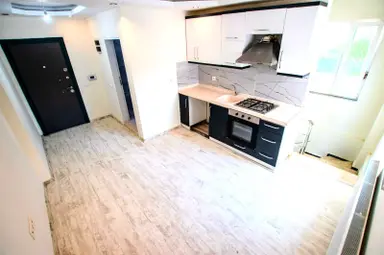 🏡 Referans'tan Zeytinli'de Kaçırılmayacak Kelepir 3+1 Ters Dubleks