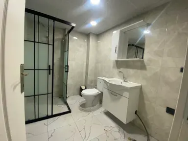 📣 Nazilli Aydoğdu Mahallesinde 2+1 Kiralık Daire 📣 📣 Nazilli Aydoğdu Mahallesinde 2+1 Kiralık Daire 📣