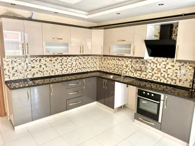 📣 Nazilli Yeşil Mahallede Kiralık 3+1 Daire📣 📣 Nazilli Yeşil Mahallede Kiralık 3+1 Daire📣