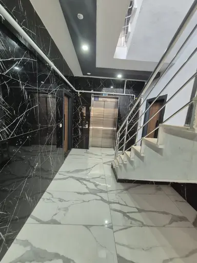 Kepez Devlet Hastanesi Yakını Full Lüks Eşyalı 2+1 Kiralık Daire Kepez Devlet Hastanesi Yakını Full Lüks Eşyalı 2+1 Kiralık Daire