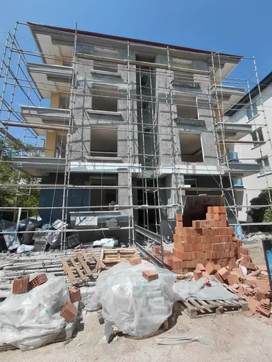 Tezcan Emlak İstiklal Mah Satılık 3+1 Lüks Daire Tezcan Emlak İstiklal Mah Satılık 3+1 Lüks Daire