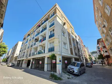 Hb'den 1+1 Kiralık Daire, Tekstil Park Yakını/eşyalı Ve Balkonlu Hb'den 1+1 Kiralık Daire, Tekstil Park Yakını/eşyalı Ve Balkonlu