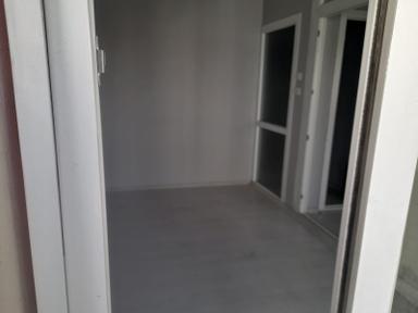 Sahibinden Altay Meydanında 3+1 Kiralık Daire