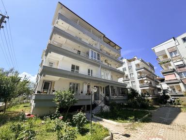 ▀jet'ten Altınkum'da Ayrı Mutfak Arakat Ön Cephe Ferah 2+1 Daire ▀jet'ten Altınkum'da Ayrı Mutfak Arakat Ön Cephe Ferah 2+1 Daire