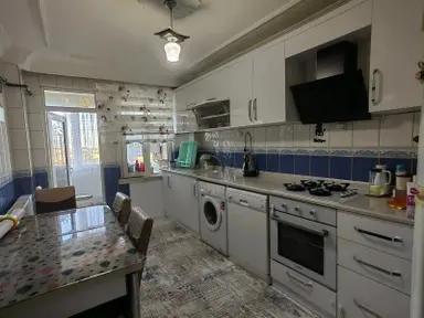 Akçay Emlak'tan Akşehir Stadyum Yanında Asansörlü Doğalgazlı Satılık 3+1 Daire Akçay Emlak'tan Akşehir Stadyum Yanında Asansörlü Doğalgazlı Satılık 3+1 Daire