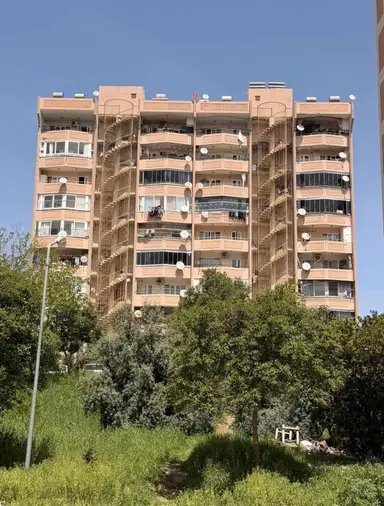 Kozan Gayrimenkulden Tavşantepenin En Güzel Toki Dairesi Kozan Gayrimenkulden Tavşantepenin En Güzel Toki Dairesi