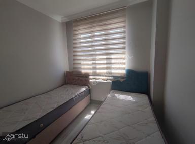 Arstu Gm Güzün Den Altınşehir Gökkuşağı Cad.yakını Satılık 1+1