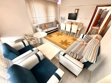 ꧁akçay Ay Emlaktan꧂zeytinli'de Kazdağlarının Dibinde Doğa İle İçe Deniz Gören Kiralık 2+1 Daire ꧁akçay Ay Emlaktan꧂zeytinli'de Kazdağlarının Dibinde Doğa İle İçe Deniz Gören Kiralık 2+1 Daire