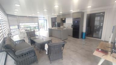 İlkon'dan Fethiye/akarca'da Satılık 200m2 Prestijli Ofis/işyeri İlkon'dan Fethiye/akarca'da Satılık 200m2 Prestijli Ofis/işyeri