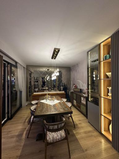 Toya Moda Sitesi Satılık Daire Toya Moda Sitesi Satılık Daire