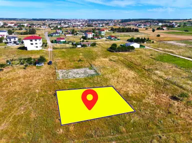 Saray Büyükyoncalı'da 3 Kat İmarlı Tek Tapu 277 M2 Yerleşim İçi Saray Büyükyoncalı'da 3 Kat İmarlı Tek Tapu 277 M2 Yerleşim İçi