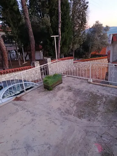Muğla Menteşe Şahidi Camiine Sınır 1+1 Teraslı Kiralık Daire Muğla Menteşe Şahidi Camiine Sınır 1+1 Teraslı Kiralık Daire
