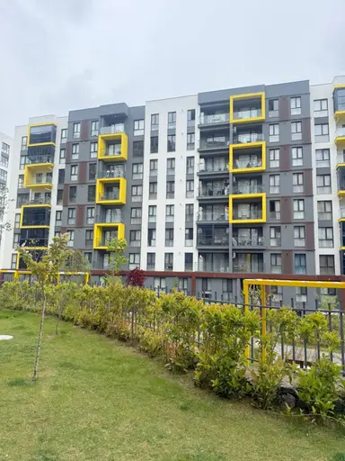 Mertcan'dan Kurtköy Mah. Optimum Yenişehir'de Ultra Lüx 2+1 Mertcan'dan Kurtköy Mah. Optimum Yenişehir'de Ultra Lüx 2+1