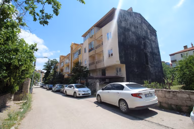 Aksaray Meydan Mahallesinnde 3+1 Kiralık Dubleks Daire Aksaray Meydan Mahallesinnde 3+1 Kiralık Dubleks Daire