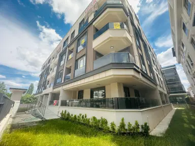 Tek Yetkili Kostak Gayrimenkulden Elit Projede Ultralüx 2+1daire Tek Yetkili Kostak Gayrimenkulden Elit Projede Ultralüx 2+1daire