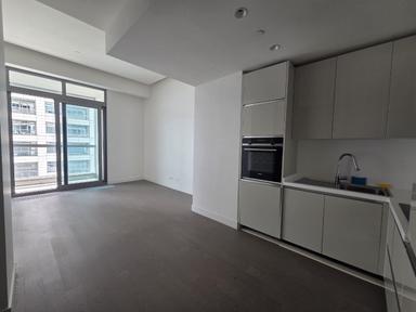 Maslak 42'de Şehir Manzaralı | Lüks 1+1 Kiralık Daire