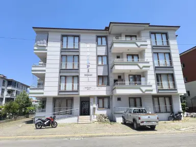Bartın Merkez Kemerköprü Mah Kiralik Eşyalı 2+1 Daire Bartın Merkez Kemerköprü Mah Kiralik Eşyalı 2+1 Daire