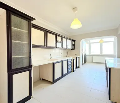 Barış Mahallesi Kat Mülkiyetli Masrafsız 3+1 Satılık Daire Barış Mahallesi Kat Mülkiyetli Masrafsız 3+1 Satılık Daire