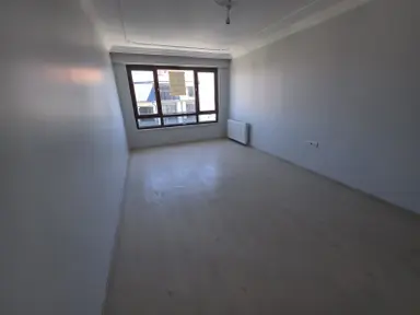Aslan Emlak Gayrimenkul 'den Şirintepe'de Kiralık 2+1 Aslan Emlak Gayrimenkul 'den Şirintepe'de Kiralık 2+1