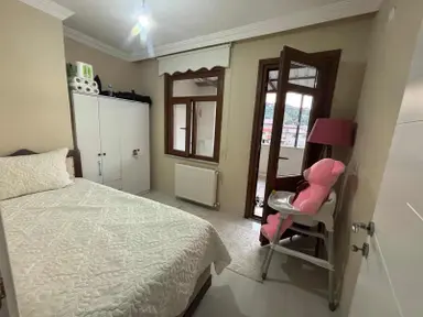 Rw Taka | Araklı Merkez Satılık 2+1 Rw Taka | Araklı Merkez Satılık 2+1