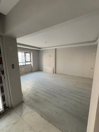 Kuşadası Uydukent'te Fırsat Satılık 2+1 Ara Kat Daire Kuşadası Uydukent'te Fırsat Satılık 2+1 Ara Kat Daire
