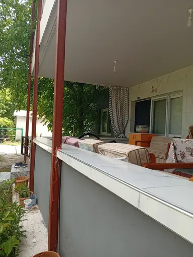 Satılık 2 Katlı Müstakil Ev Satılık 2 Katlı Müstakil Ev
