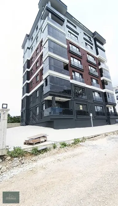 Hans Muller * Kiralık 3 + 1 * Yerden Yüksek Zemin Kat Hans Muller * Kiralık 3 + 1 * Yerden Yüksek Zemin Kat